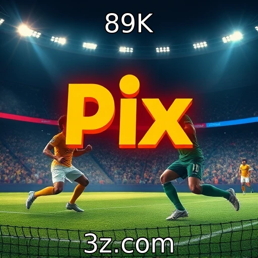 Como as apostas esportivas estão transformando o cenário brasileiro