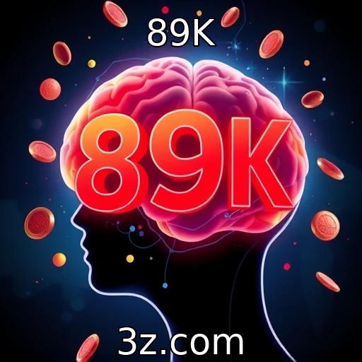 A Psicologia por Trás das Apostas: Decisões que Transformam Jogadas