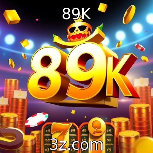 Apostas esportivas: como analisar partidas e maximizar seus ganhos